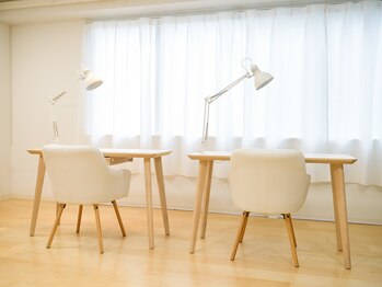 リリア ネイルサロン(Lilia Nail Salon)/