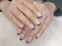 ココネイル 大塚店(coco nail)/おすすめネイルデザイン