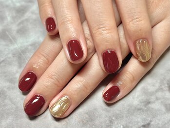 グラシアス(Gracias)/シンプルオフィス