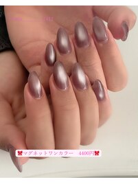 マグネットワンカラー