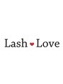 ラッシュラブ 梅田店(Lash love) Lash Love