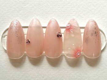 定額【シンプル】コース