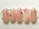 定額デザイン