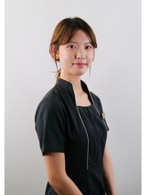 アリエス 柏/AYAKA ヘッドスパ　柏　松戸