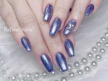 ラフィーナ 新宿 代々木店(RAFINA)/