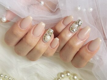 ヴィエルムーン(VielMoon)/