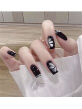 ユウユウ ネイル(YU YU Nail)/