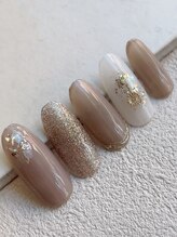 キャンディベース フクシマ(Candybase Fukushima)/【定額】オフィスデザイン