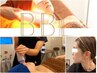 BBLフェイシャル｜人気★光フェイシャルの5倍の効果！肌悩み改善・肌質向上