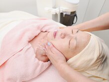 シーピーサロン セレブ(CP)/