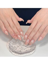 ワンホンガーリー定額コース