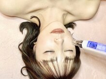 フェデネージュ(fee des neige)
