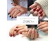 ティファニー(Tiffany)の写真