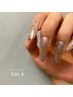 特訓★長さ出し10本＋ワンカラー8800円！(マグネット+1000円）