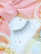 ティアラリュクス ユアエルム成田店&nbsp;鈴木 響