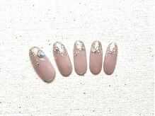 セイラン(SEILAN)/ラメグラデーション♪¥5,500