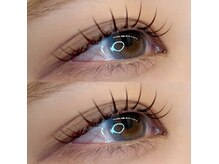 まつ毛専門店の充実したメニューと厳選コスメ!話題の韓国風まつ毛パーマやマツエク、ケア商品をご紹介