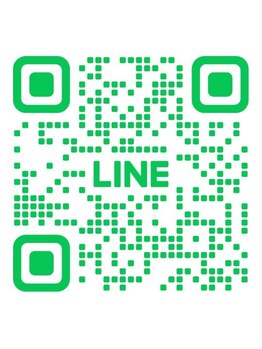 キャンアイドレッシー 日暮里店(Can I Dressy)/LINE QRコード ID:「@911zarri」