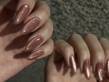 シンプル持ち込みデザイン