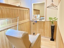 睫苑 バイ リュクスプラス 京都三条(sho-en by LeLuxe+)/京都まつげサロン・まつげパーマ