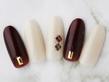 スウィートハート(Sweet Heart)/