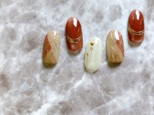 アルコイリス(Arco Iris)