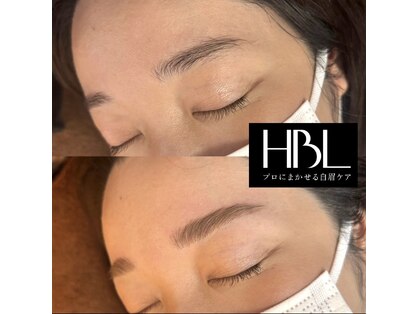 イチ(ichi)の写真