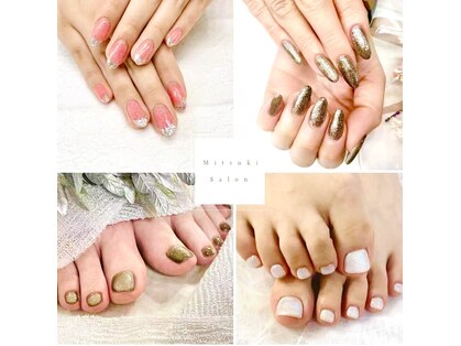 光希 銀座一丁目の写真