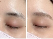 シープ(Sheep)/メイクレッスン付き！