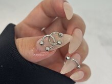 ミュート 三軒茶屋店(mute.)/60min by wakana