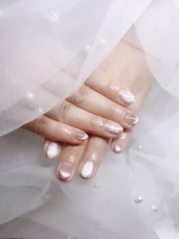 ウェリナ(WELINA)/