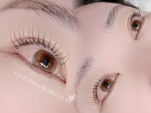 エクラ(eclat)/カラーエクステ100本