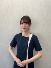 ベル 新宿三丁目(Belle)&nbsp;星 茉亜弥