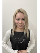 プラチナムドール 浜松北店(PLATINUM DOLL)&nbsp;FU KA