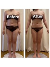 シェリマ 西新宿(cheri.ma)/