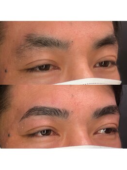 ワレア(Walea)/ここまで変わる！