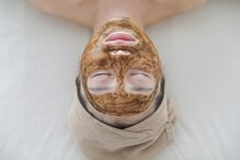 ハーブピーリング専門店 肌耕 【顔・全身ハーブピーリング】