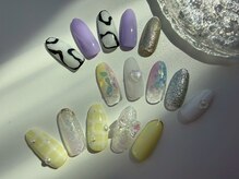 ザ フォーシックスフォー(THE 464)/ボリューム定額