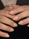 はあとねいる