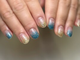 ラメグラ