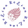 リリノ(ReLino)のお店ロゴ