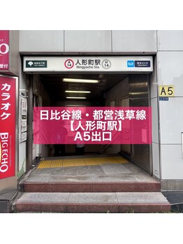 ビーホリック(Bholic)/
