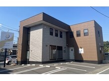 ムーン 高崎店(MOON)/高崎店外観