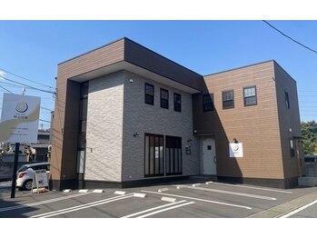 ムーン 高崎店(MOON)/高崎店外観