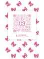 リリー 調布(Lily)&nbsp;インスタ始めました♪