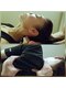 サーノヴィーター(Sano Vita)の写真/肩甲骨はがし＆首セラピーでつらい肩周り・頭痛・眼精疲労を解消！◎固い頭・頬骨周りも柔らかスッキリ