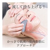 ディグニータココ 自由が丘(DIGNITA coco)
