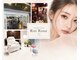 ロワローズ(Roi Rose)の写真