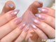 ファストネイル 新宿店(FAST NAIL)の写真