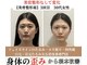 シエル(CIEL)の写真